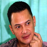Pemilihan Kepala Daerah Ajang Pembelajaran Politik